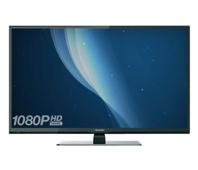 Blaupunkt 40/148M 40 Inch Full HD 1080p Smart D-LED TV