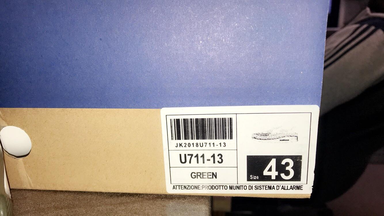 Countryside Catastrophe pellet BRAND NEW JoMix Air Max Top Quality Trainers in OL16 Rochdale for £30.00  for sale | Shpock