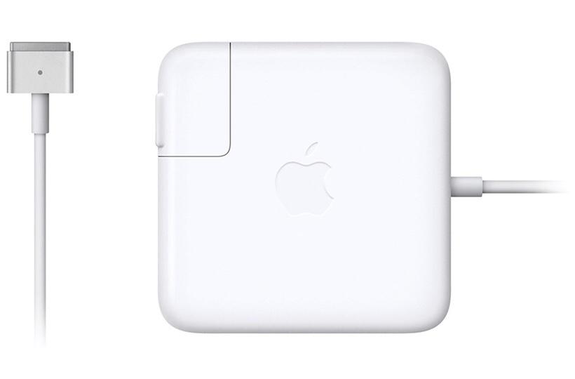 Apple macbook charger sale server processors
