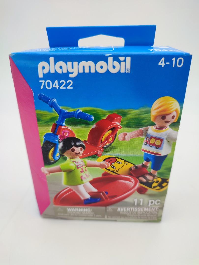 Playmobil Diverse Fussballer Sets in OVP ungeöffnet 