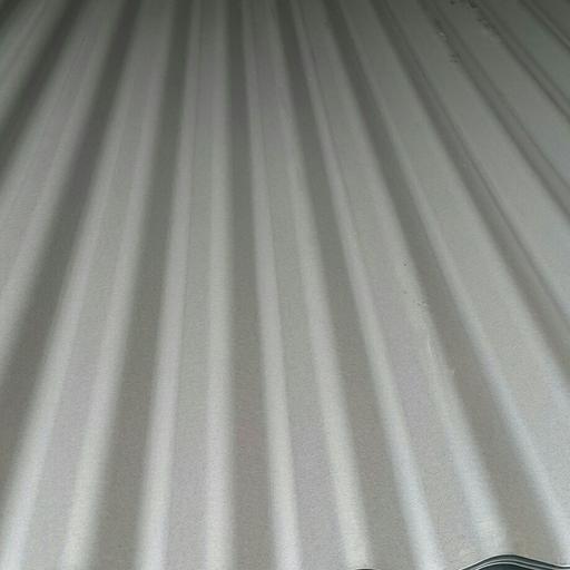 3 Corrugated Metal Roofing Sheets In, Corrugated Metal Roofing Sheets 16 Ft