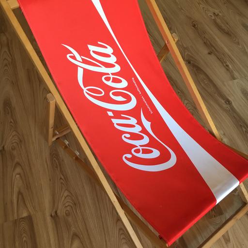 Coca cola liegestuhl - Unsere Produkte unter der Vielzahl an verglichenenCoca cola liegestuhl!