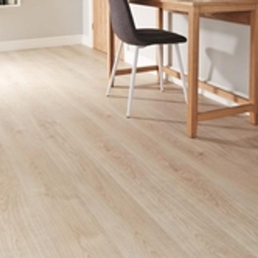 Carpenter Laminate Flooring Supplied, How Much Per Metre To Fit Laminate Flooring