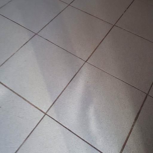 Grey Floor Tiles By Wickes In S66, How Many Floor Tiles In One Box