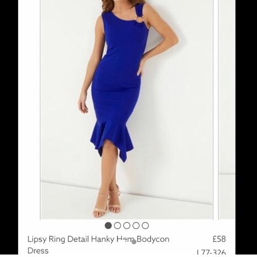 Lipsy royal blue bodycon midi dress
</p>
<div class='sfsiaftrpstwpr'><div class='sfsi_responsive_icons' style='display:block;margin-top:10px; margin-bottom: 10px; width:100%' data-icon-width-type='Fully responsive' data-icon-width-size='240' data-edge-type='Round' data-edge-radius='5'  ><div class='sfsi_icons_container sfsi_responsive_without_counter_icons sfsi_medium_button_container sfsi_icons_container_box_fully_container ' style='width:100%;display:flex; text-align:center;' ><a target='_blank' href='https://www.facebook.com/sharer/sharer.php?u=https%3A%2F%2Fwww.dresses2022.com%2FLipsy-royal-blue-dress%2F' style='display:block;text-align:center;margin-left:10px;  flex-basis:100%;' class=sfsi_responsive_fluid ><div class='sfsi_responsive_icon_item_container sfsi_responsive_icon_facebook_container sfsi_medium_button sfsi_responsive_icon_gradient sfsi_centered_icon' style=' border-radius:5px; width:auto; ' ><img style='max-height: 25px;display:unset;margin:0' class='sfsi_wicon' alt='facebook' src='https://www.dresses2022.com/wp-content/plugins/ultimate-social-media-icons/images/responsive-icon/facebook.svg'><span style='color:#fff'>Share on Facebook</span></div></a><a target='_blank' href='https://twitter.com/intent/tweet?text=Hey%2C+check+out+this+cool+site+I+found%3A+www.yourname.com+%23Topic+via%40my_twitter_name&url=https%3A%2F%2Fwww.dresses2022.com%2FLipsy-royal-blue-dress%2F' style='display:block;text-align:center;margin-left:10px;  flex-basis:100%;' class=sfsi_responsive_fluid ><div class='sfsi_responsive_icon_item_container sfsi_responsive_icon_twitter_container sfsi_medium_button sfsi_responsive_icon_gradient sfsi_centered_icon' style=' border-radius:5px; width:auto; ' ><img style='max-height: 25px;display:unset;margin:0' class='sfsi_wicon' alt='Twitter' src='https://www.dresses2022.com/wp-content/plugins/ultimate-social-media-icons/images/responsive-icon/Twitter.svg'><span style='color:#fff'>Tweet</span></div></a><a target='_blank' href='https://follow.it/now' style='display:block;text-align:center;margin-left:10px;  flex-basis:100%;' class=sfsi_responsive_fluid ><div class='sfsi_responsive_icon_item_container sfsi_responsive_icon_follow_container sfsi_medium_button sfsi_responsive_icon_gradient sfsi_centered_icon' style=' border-radius:5px; width:auto; ' ><img style='max-height: 25px;display:unset;margin:0' class='sfsi_wicon' alt='Follow' src='https://www.dresses2022.com/wp-content/plugins/ultimate-social-media-icons/images/responsive-icon/Follow.png'><span style='color:#fff'>Follow us</span></div></a><a target='_blank' href='https://www.pinterest.com/pin/create/link/?url=https%3A%2F%2Fwww.dresses2022.com%2FLipsy-royal-blue-dress%2F' style='display:block;text-align:center;margin-left:10px;  flex-basis:100%;' class=sfsi_responsive_fluid ><div class='sfsi_responsive_icon_item_container sfsi_responsive_icon_pinterest_container sfsi_medium_button sfsi_responsive_icon_gradient sfsi_centered_icon' style=' border-radius:5px; width:auto; ' ><img style='max-height: 25px;display:unset;margin:0' class='sfsi_wicon' alt='Pinterest' src='https://www.dresses2022.com/wp-content/plugins/ultimate-social-media-icons/images/responsive-icon/Pinterest.svg'><span style='color:#fff'>Save</span></div></a></div></div></div><!--end responsive_icons-->	</div>
	
	<footer class=