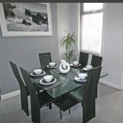 Furniture Village Dining Table And, Furniture Village Dining Sets Marble