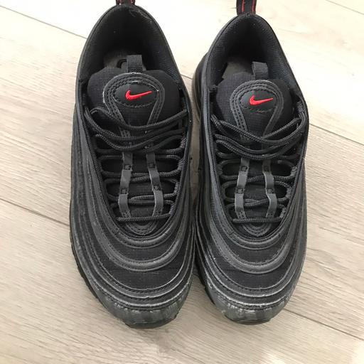 Nike air Max 97 in 20147 Milano for €70.00 for sale | Shpock ابجوره