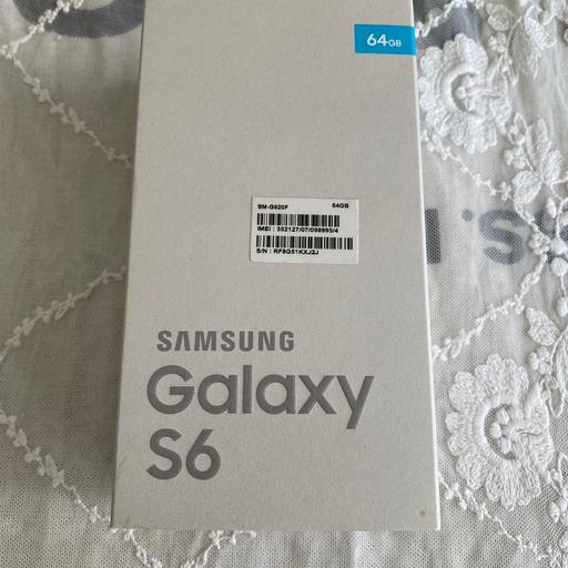 Samsung galaxy s6 türkis - Alle Favoriten unter der Menge an Samsung galaxy s6 türkis