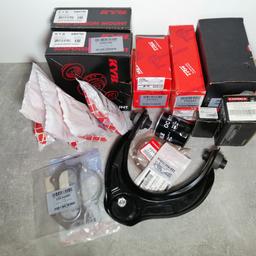 Honda CBR600rr PC37 in 3945 Hoheneich für 4.699,00 € zum Verkauf 