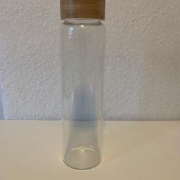 Wasserlampe mit Blasen in 12529 Schönefeld für € 15,00 zum