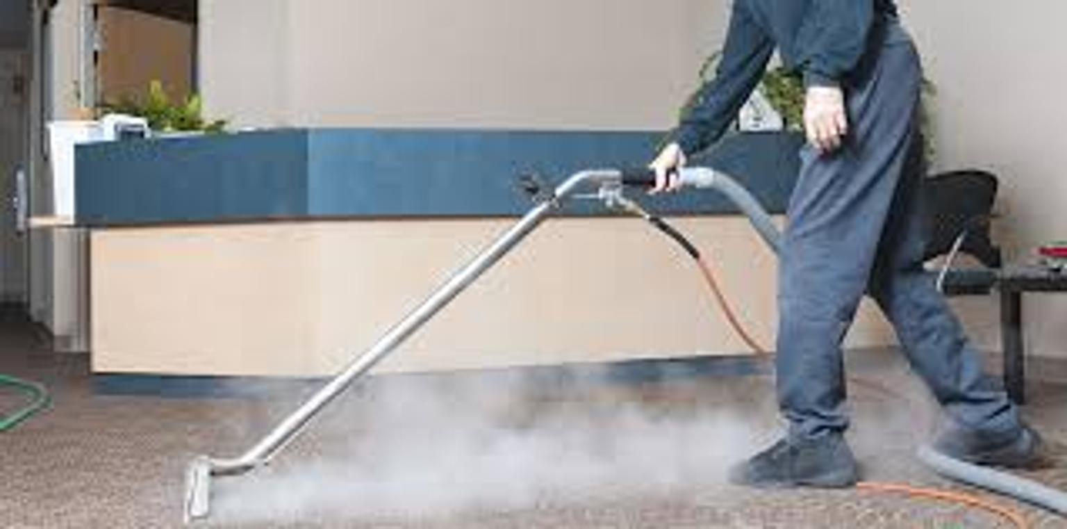 Carpet And Upholstery Cleaning Service, Can You Use Carpet Cleaner On Curtains
