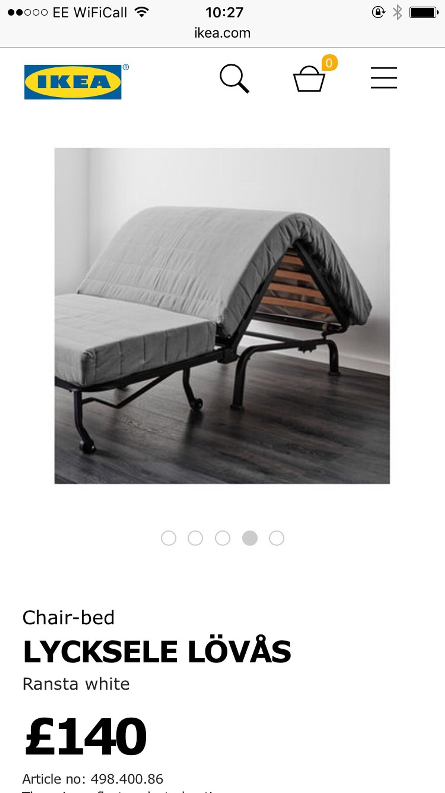Pull Out Chair Turns Into Single Bed, Chair That Turns Into A Twin Size Bed