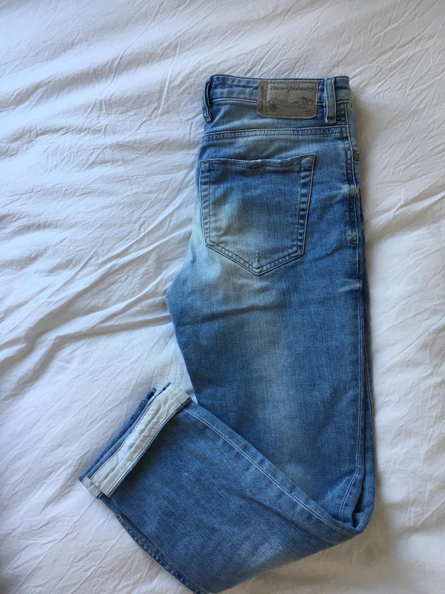 متزوج توقع ذلك عملة دائرة تحمل عالم اثار مرشد diesel jeans eazee -  aysanziraat.com