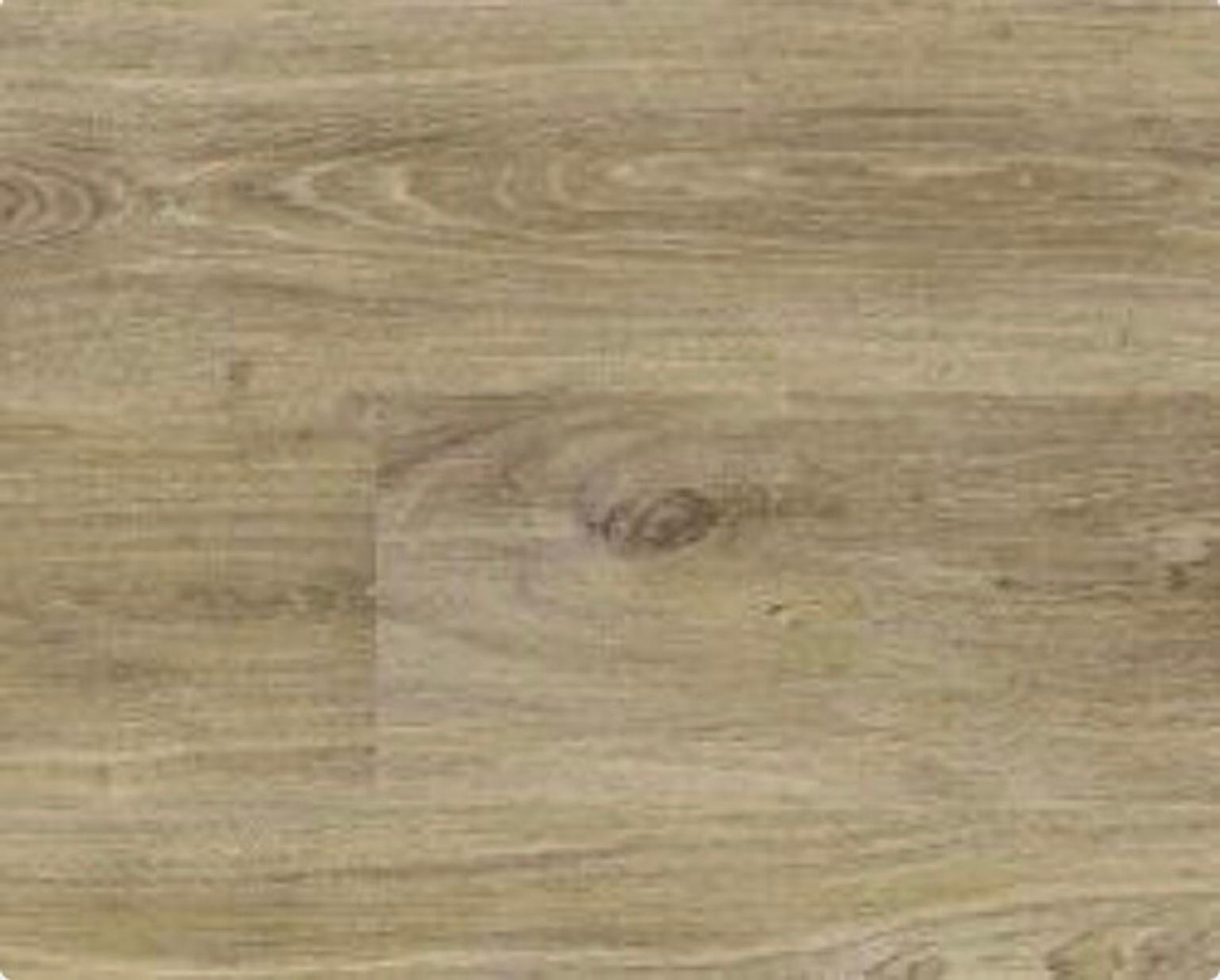 Aqua Step Vendome Oak V4 Waterproof Laminate Flooring 