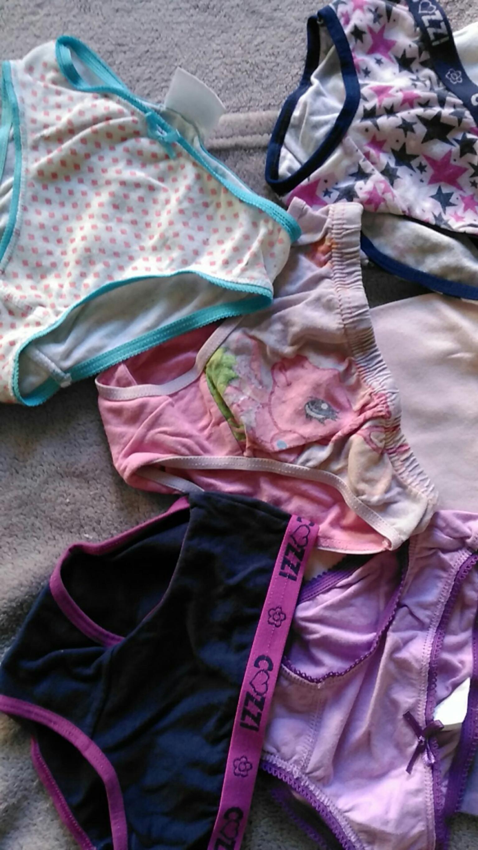 Unterwäsche bilder mädchen Mädchenunterwäsche online