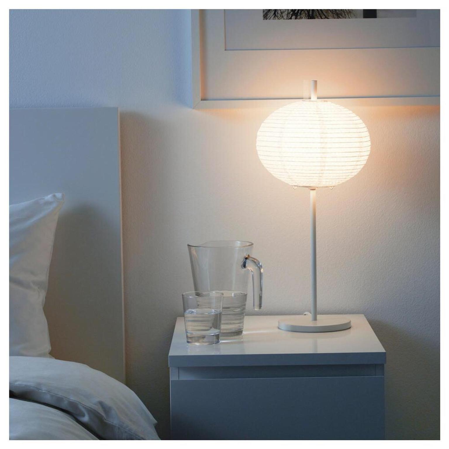 انضم إعطاء يجزم  Sollefteå lampa Ikea oöppnad in 41463 Göteborg for SEK 50.00 for sale |  Shpock