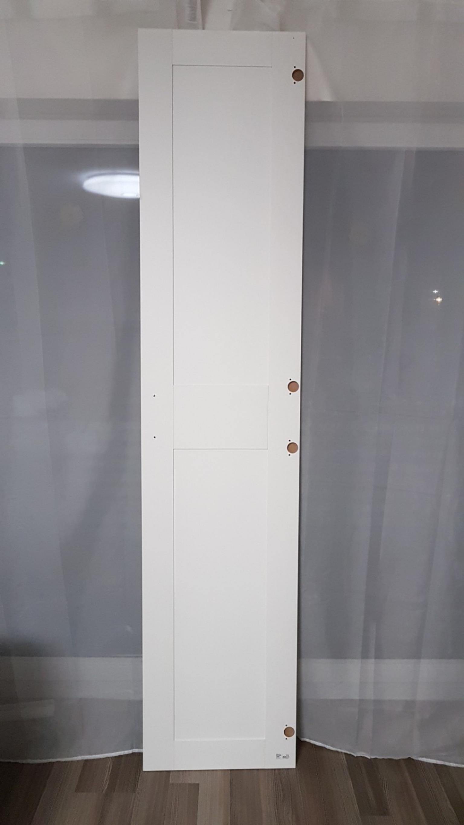 Ikea Schrank Tür ( Grimo 12×12 ) in 12 Cloppenburg for free
