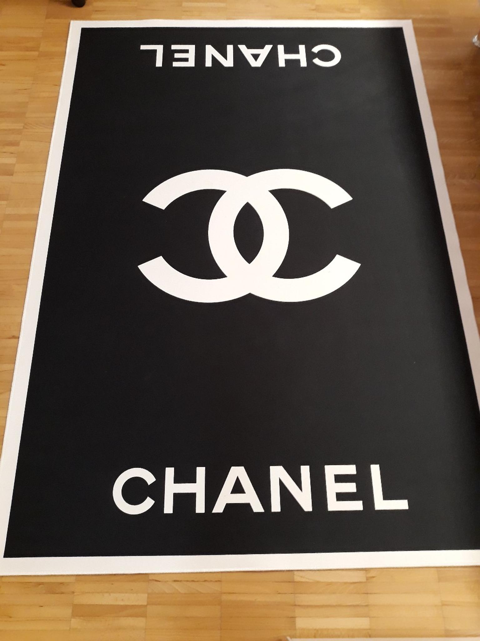 Chanel teppich - Die besten Chanel teppich analysiert