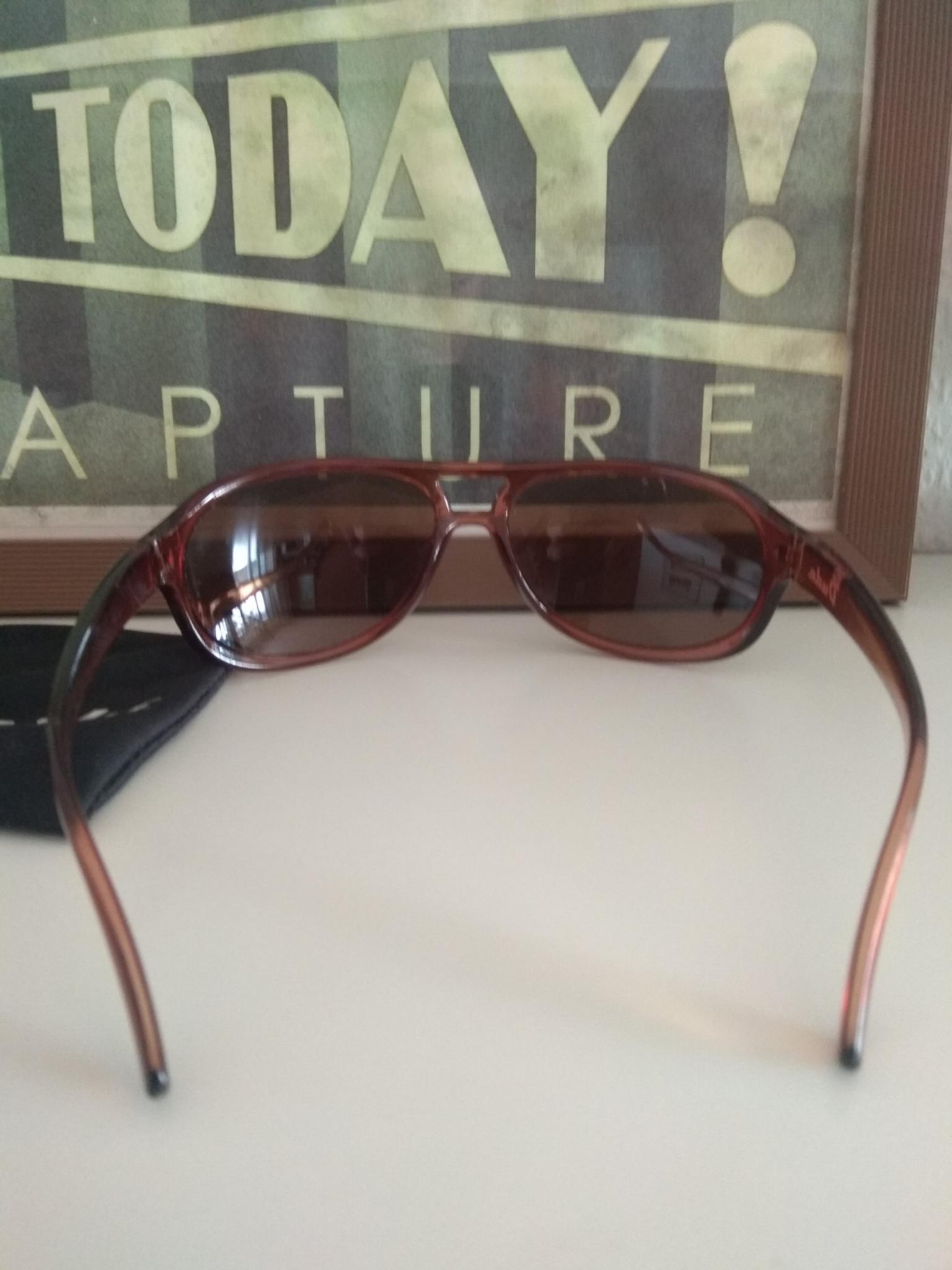 Big lebowski sonnenbrille - Die hochwertigsten Big lebowski sonnenbrille im Vergleich