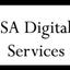 SA Digital Services