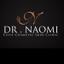 Dr Naomi Elite Cosmetic Skin C