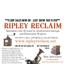Ripley Reclaim