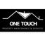 One touch London