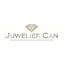 Juwelier Can