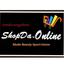 ShopDa-Online 